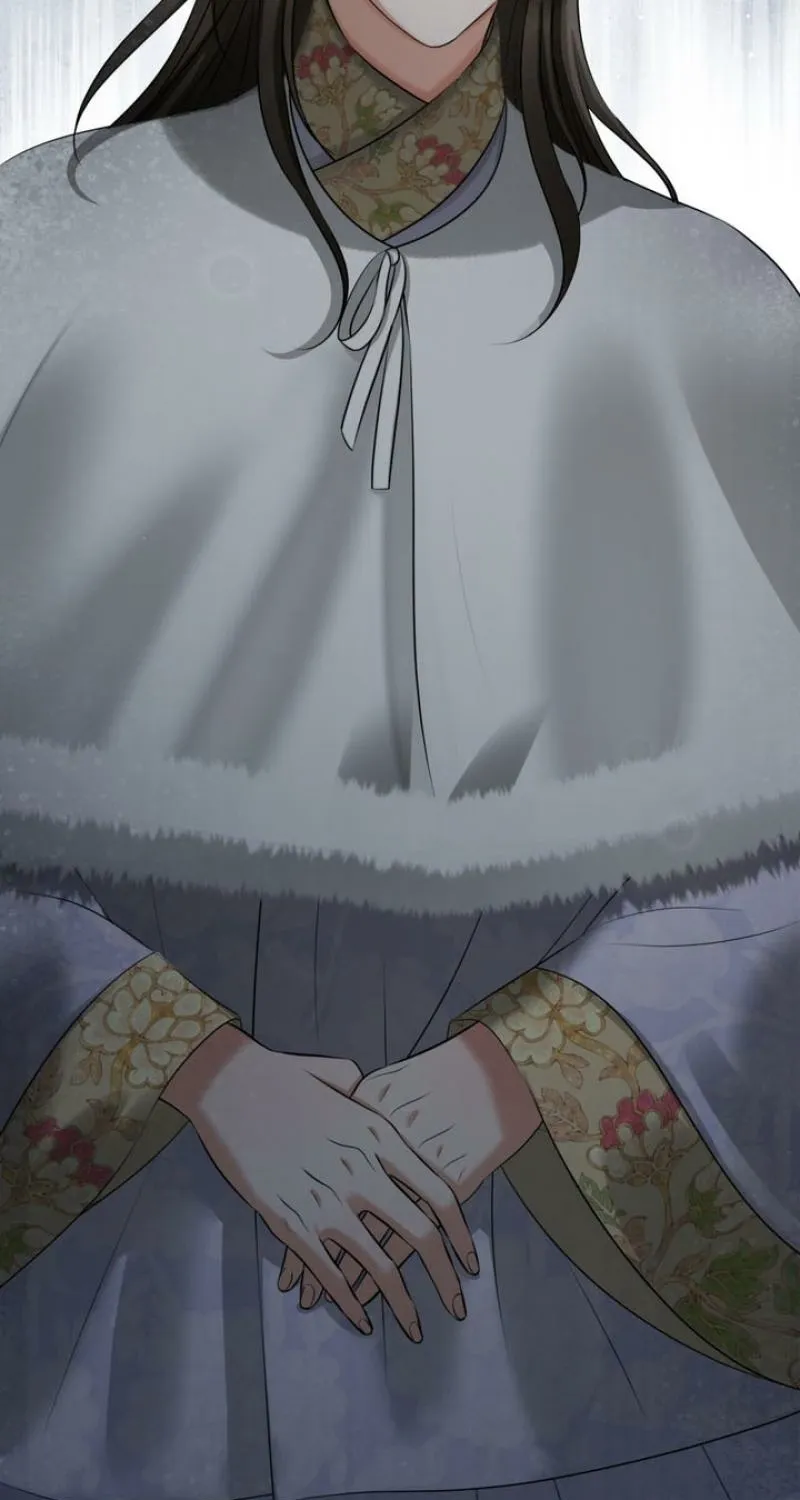 Read Forbidden Glances chapter 7 image 36 on Lezhin