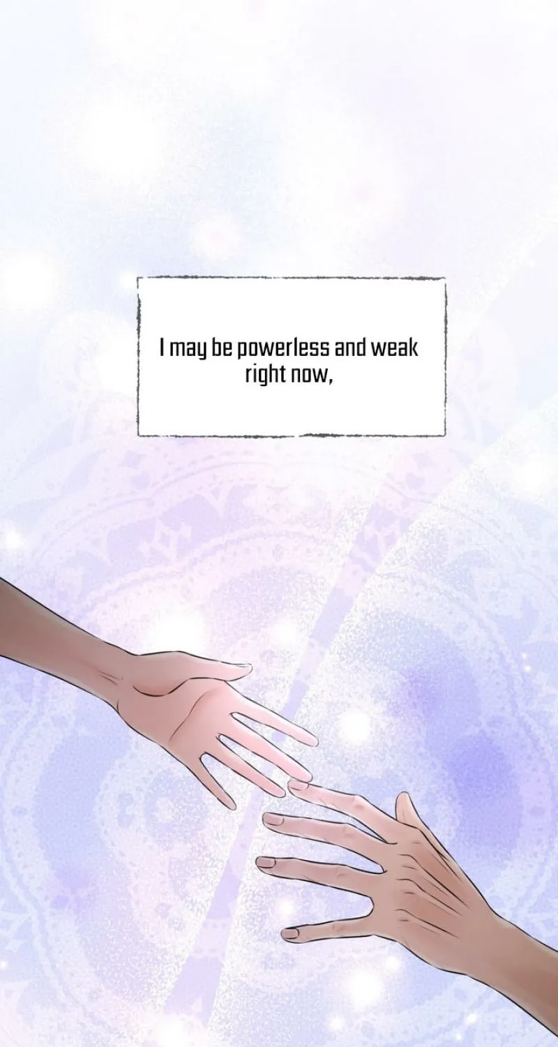 Read Forbidden Glances chapter 7 image 45 on Lezhin