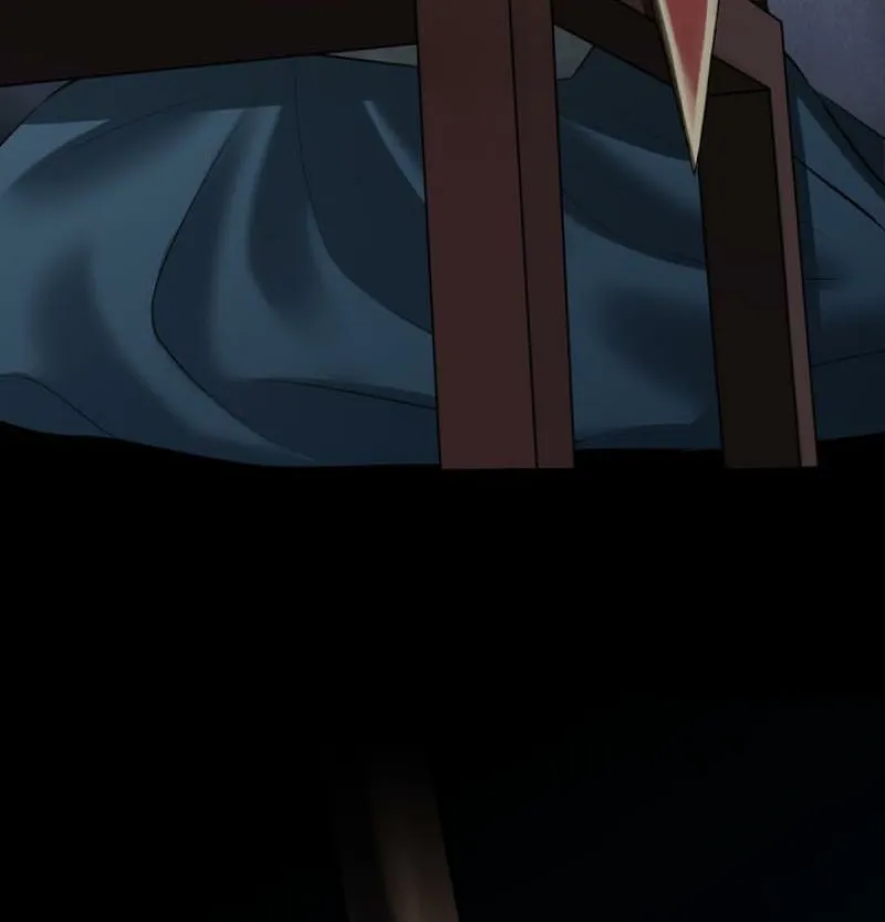 Read Forbidden Glances chapter 7 image 47 on Lezhin