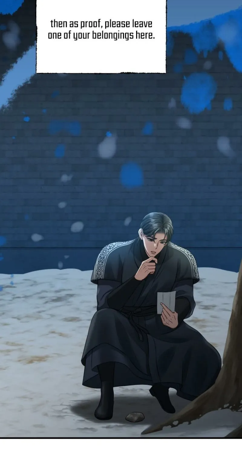 Read Forbidden Glances chapter 7 image 49 on Lezhin