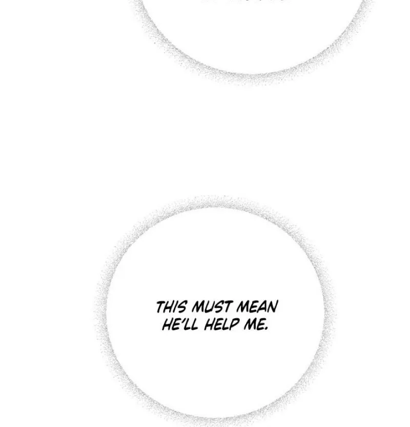 Read Forbidden Glances chapter 7 image 59 on Lezhin