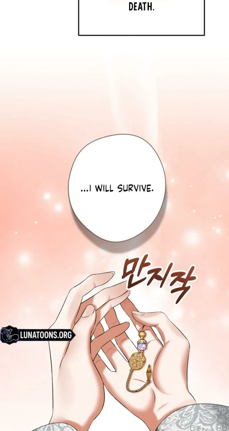 Read Forbidden Glances chapter 7 image 62 on Lezhin