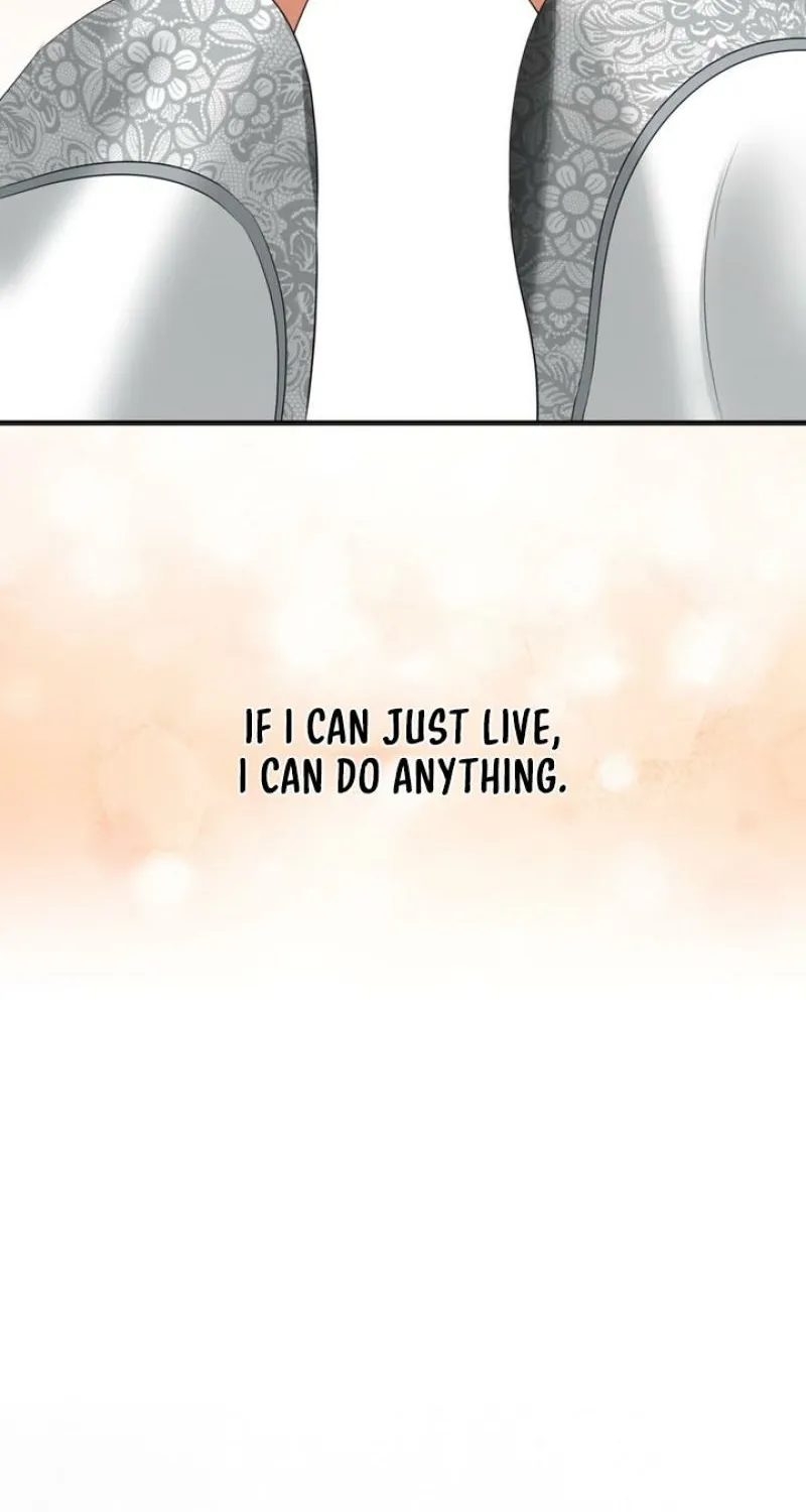 Read Forbidden Glances chapter 7 image 63 on Lezhin