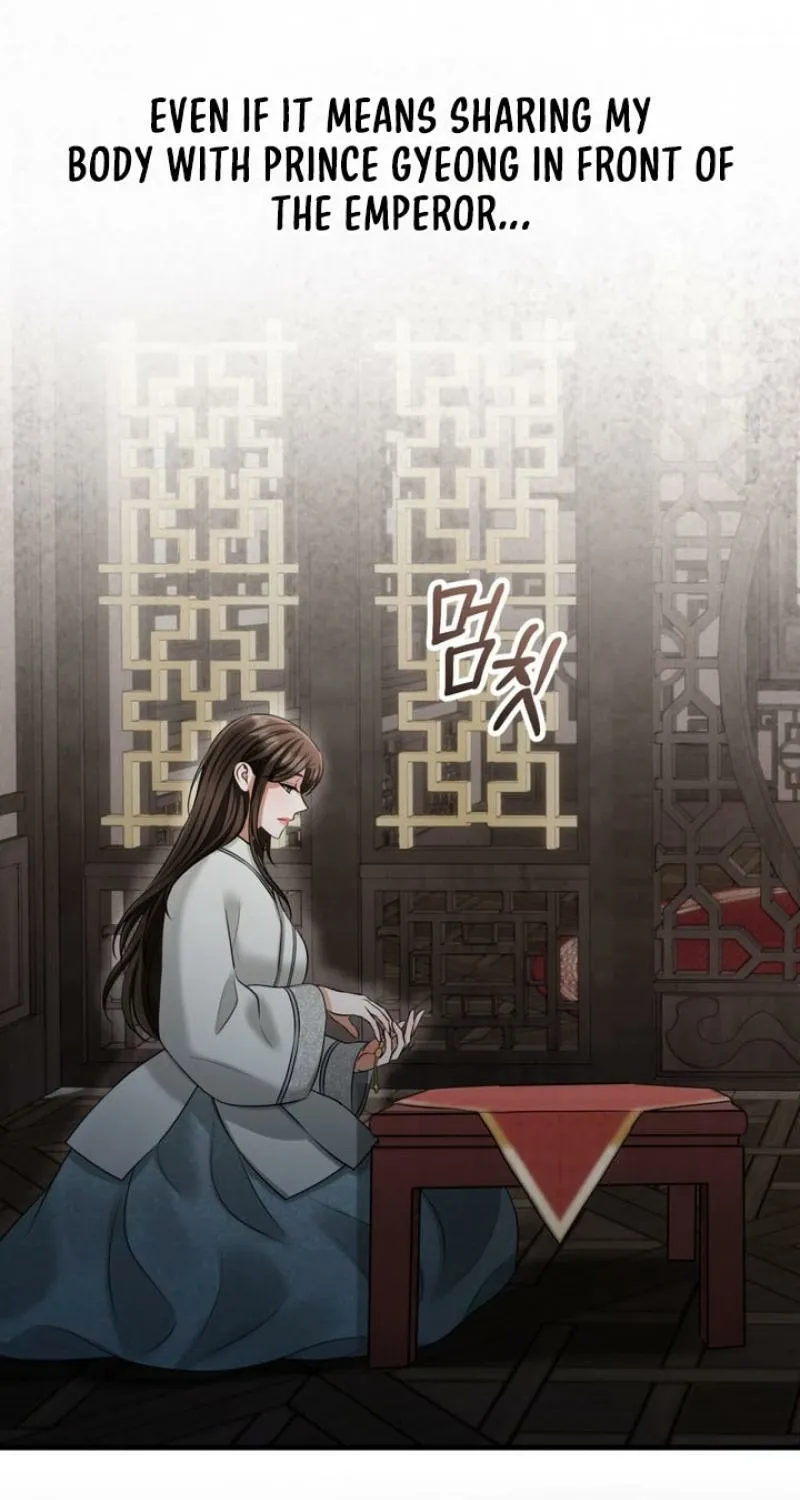 Read Forbidden Glances chapter 7 image 64 on Lezhin