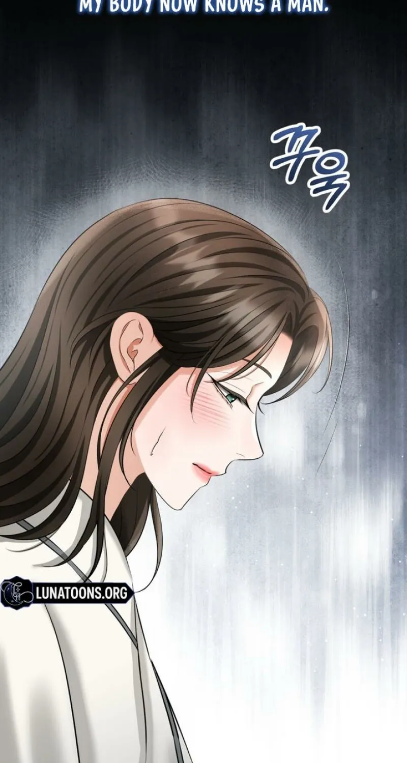 Read Forbidden Glances chapter 7 image 68 on Lezhin