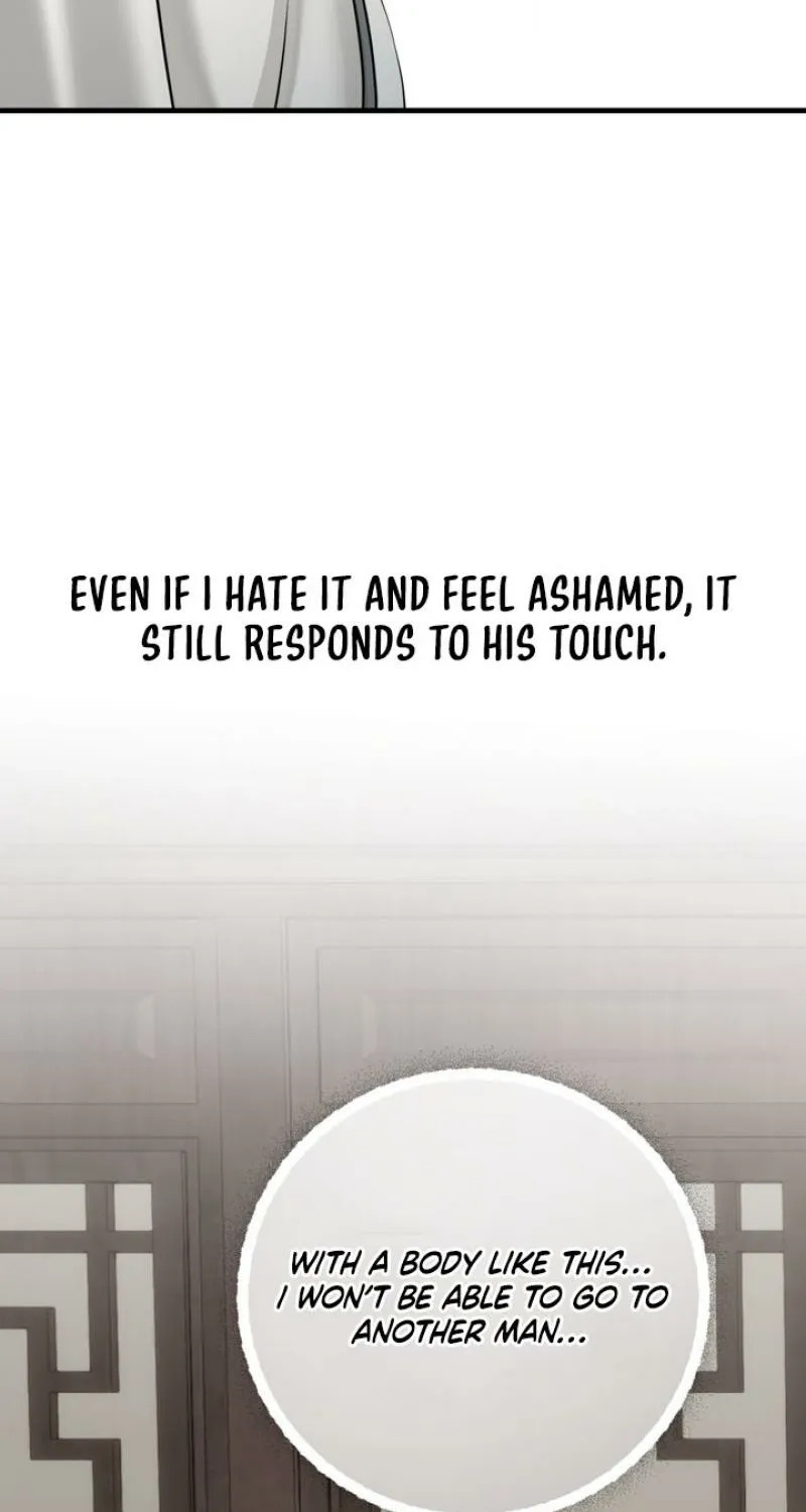 Read Forbidden Glances chapter 7 image 69 on Lezhin