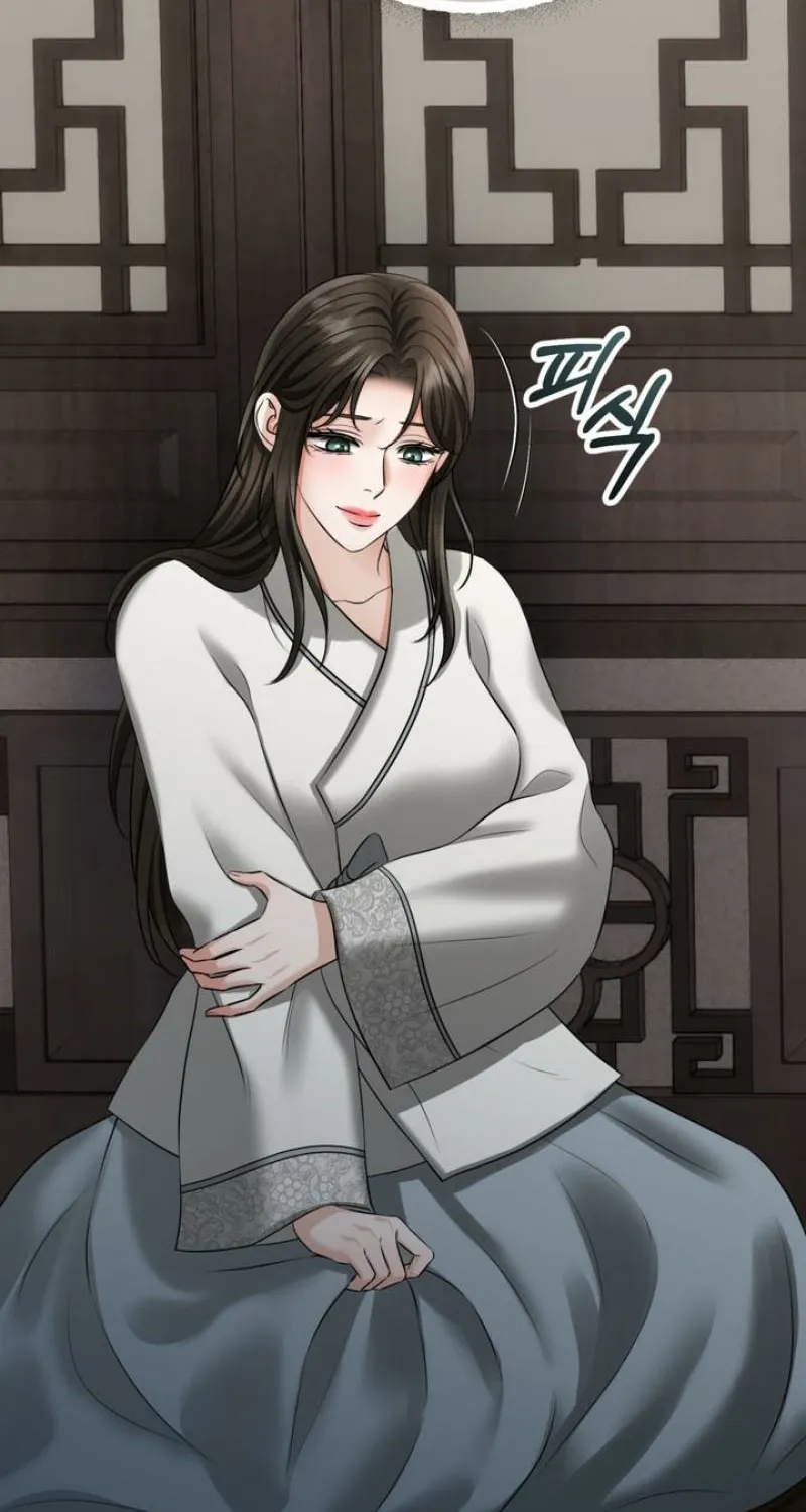 Read Forbidden Glances chapter 7 image 70 on Lezhin