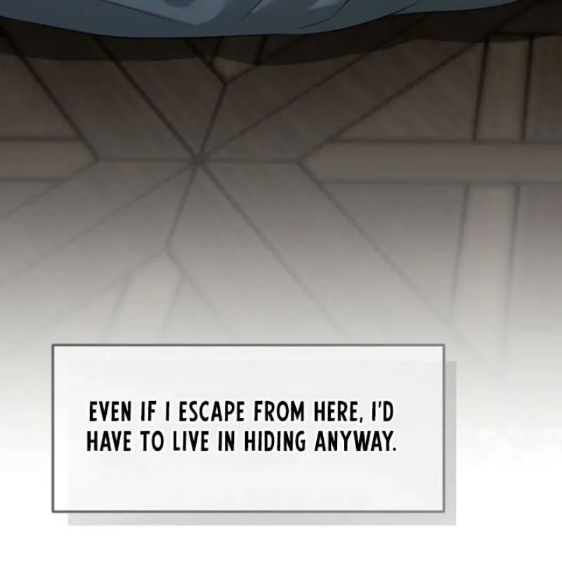 Read Forbidden Glances chapter 7 image 71 on Lezhin
