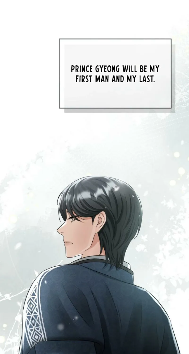 Read Forbidden Glances chapter 7 image 72 on Lezhin