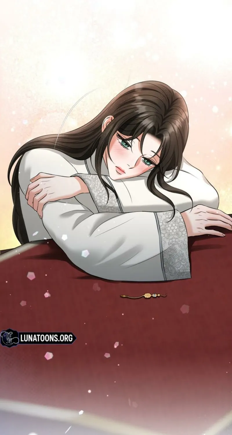 Read Forbidden Glances chapter 7 image 74 on Lezhin