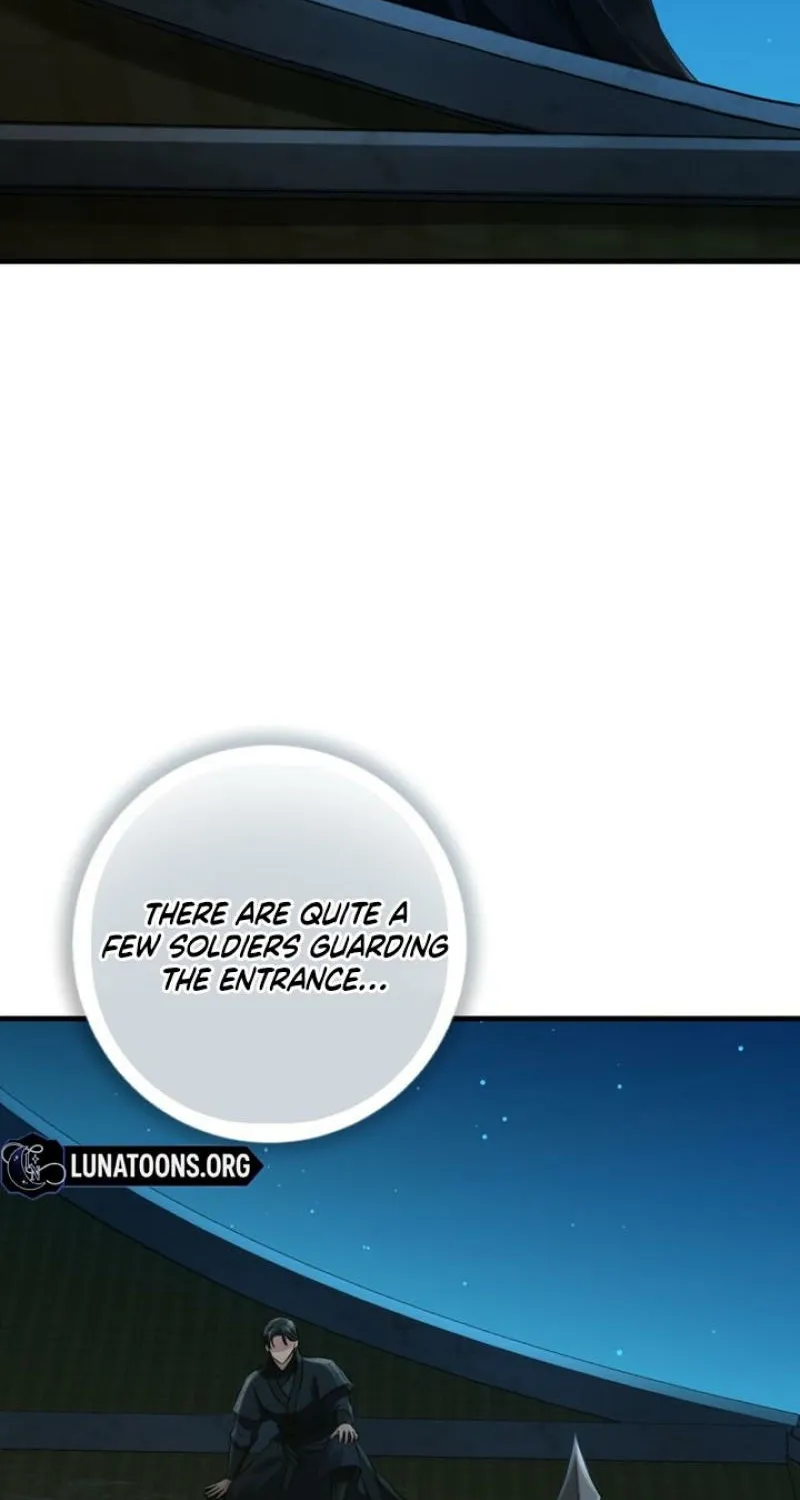 Read Forbidden Glances chapter 7 image 8 on Lezhin