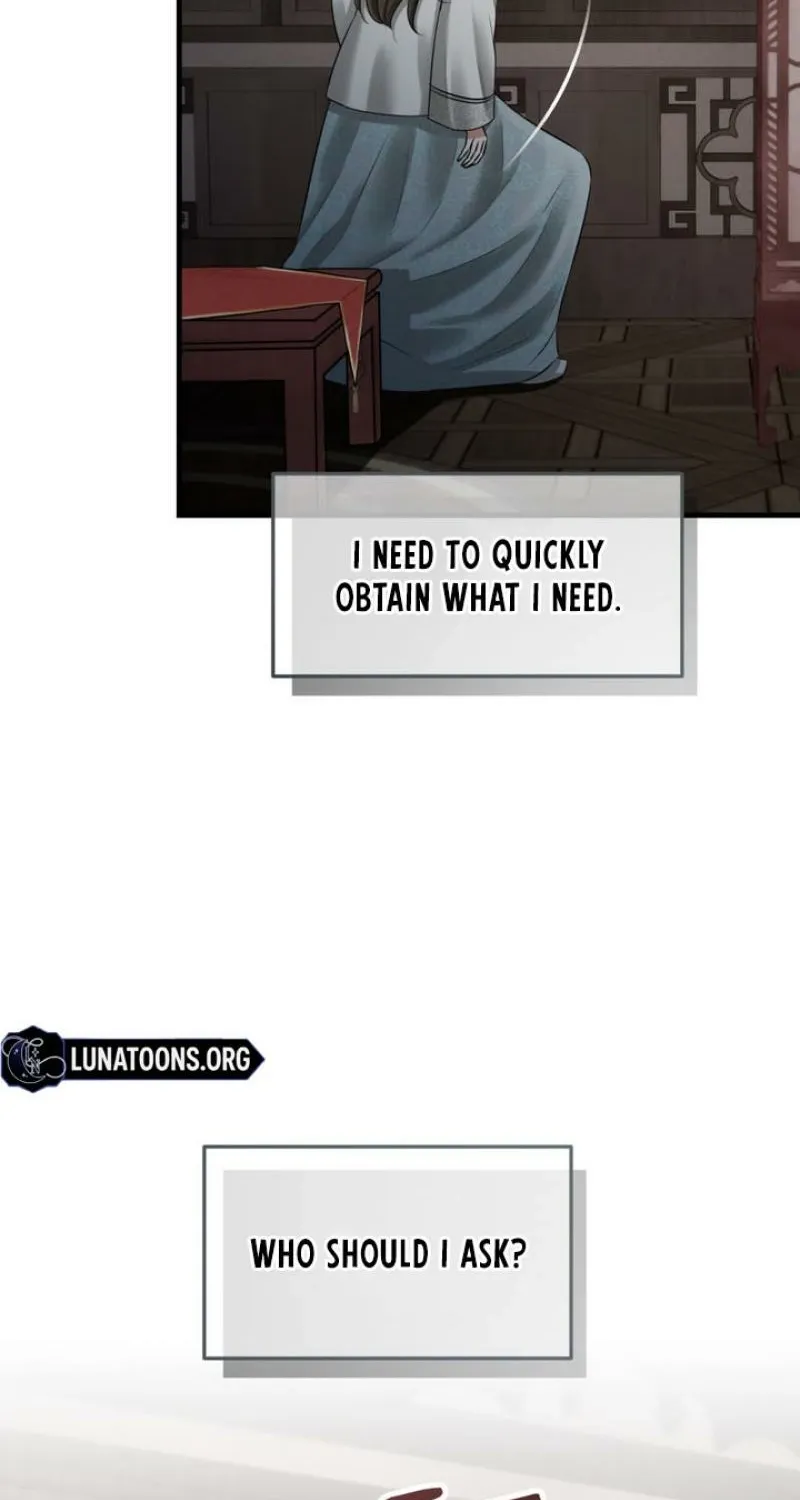 Read Forbidden Glances chapter 7 image 80 on Lezhin