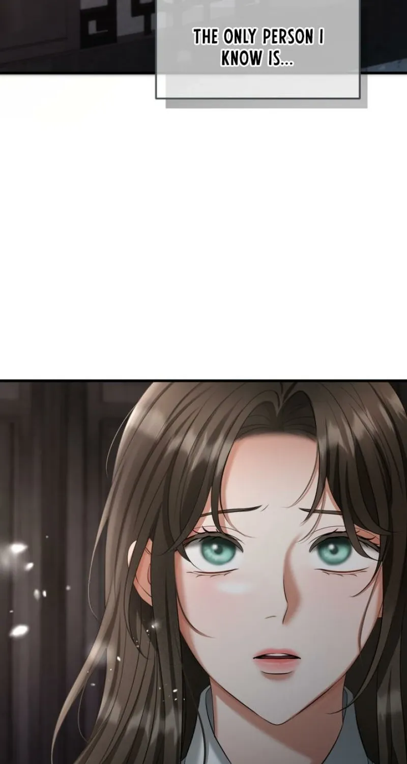 Read Forbidden Glances chapter 7 image 82 on Lezhin