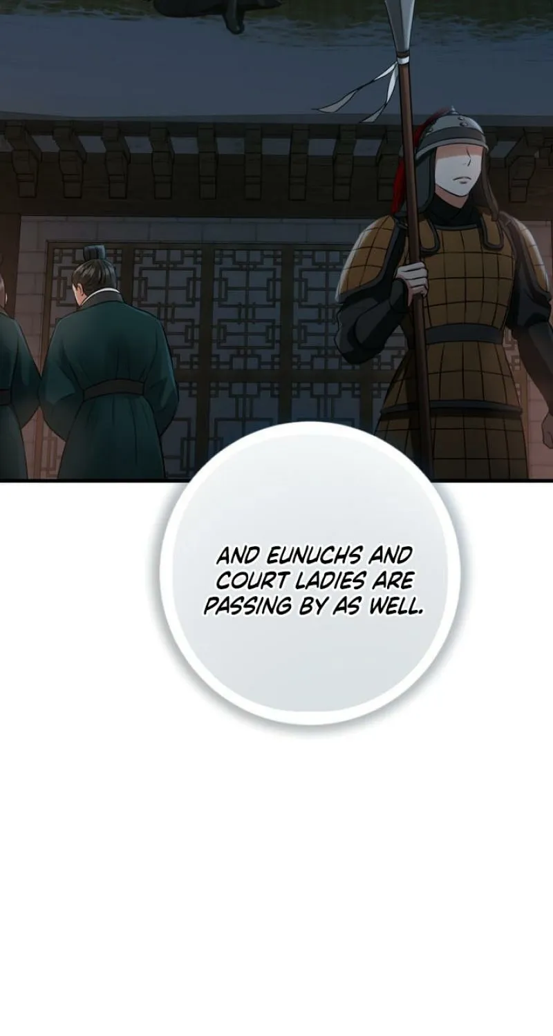 Read Forbidden Glances chapter 7 image 9 on Lezhin