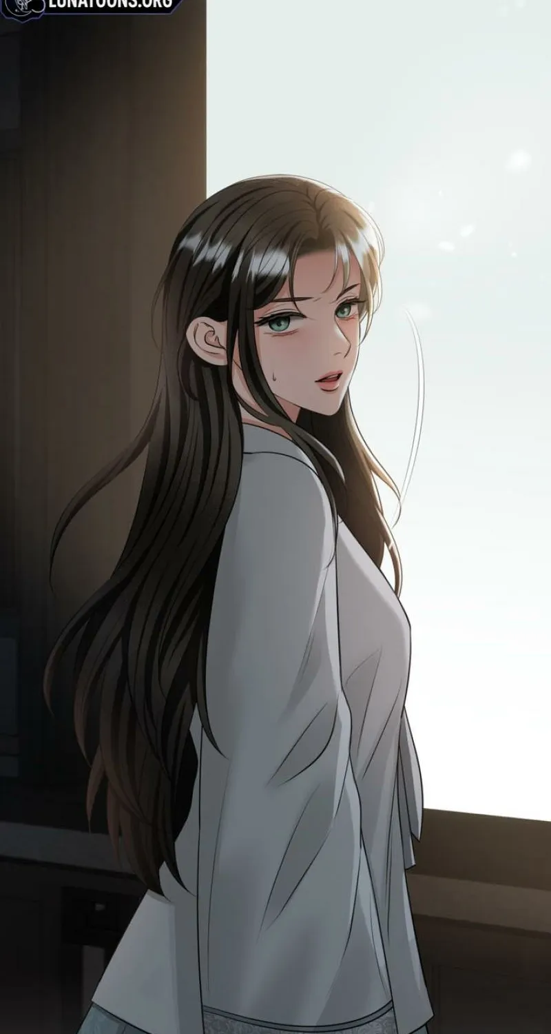 Read Forbidden Glances chapter 7 image 90 on Lezhin