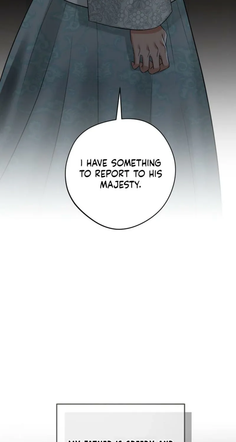 Read Forbidden Glances chapter 7 image 91 on Lezhin