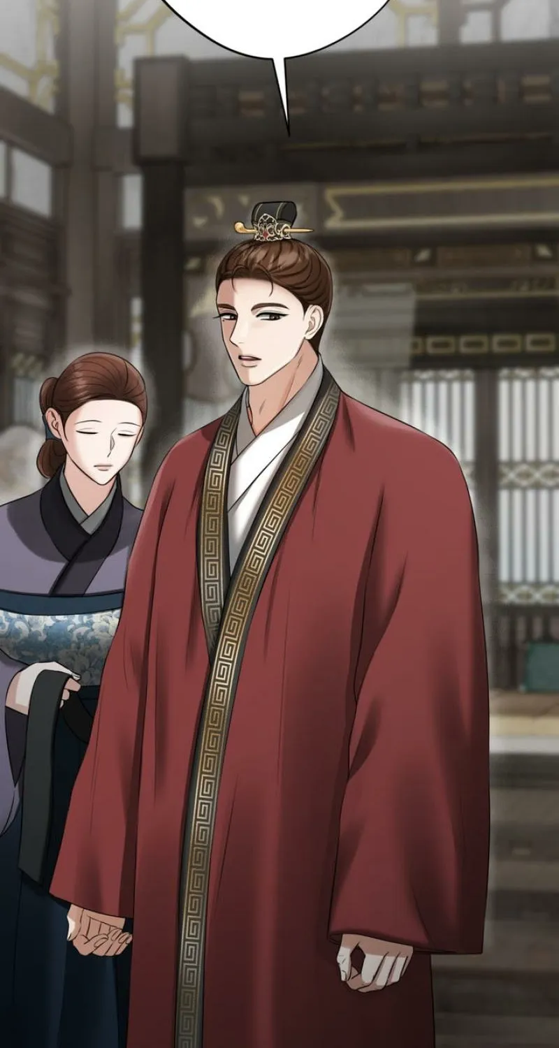 Read Forbidden Glances chapter 7 image 97 on Lezhin
