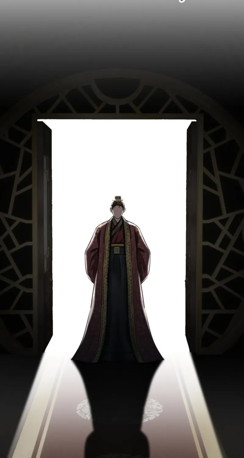 Read Forbidden Glances chapter 8 image 1 on Lezhin