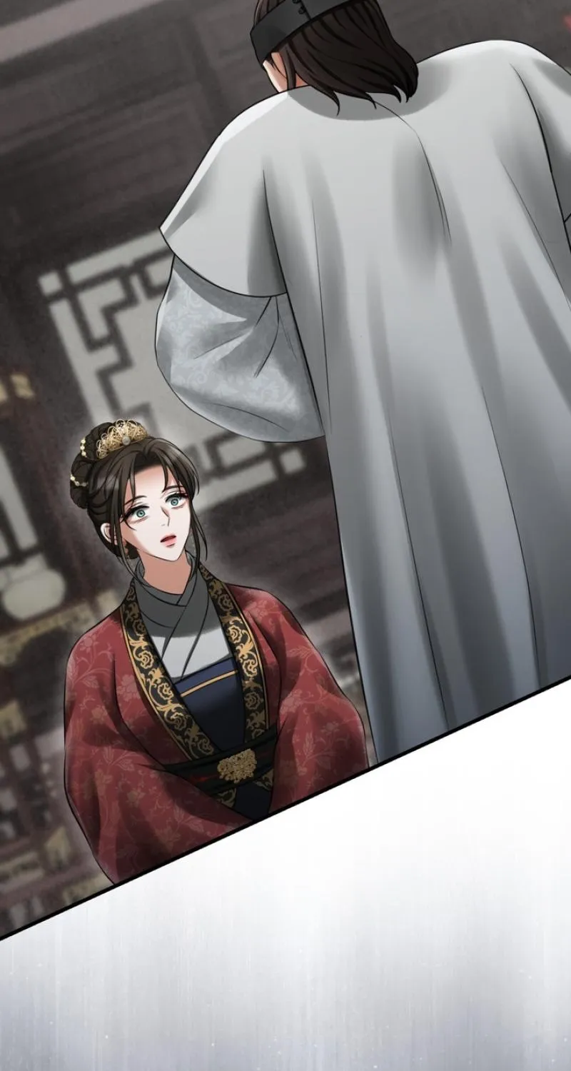 Read Forbidden Glances chapter 8 image 101 on Lezhin