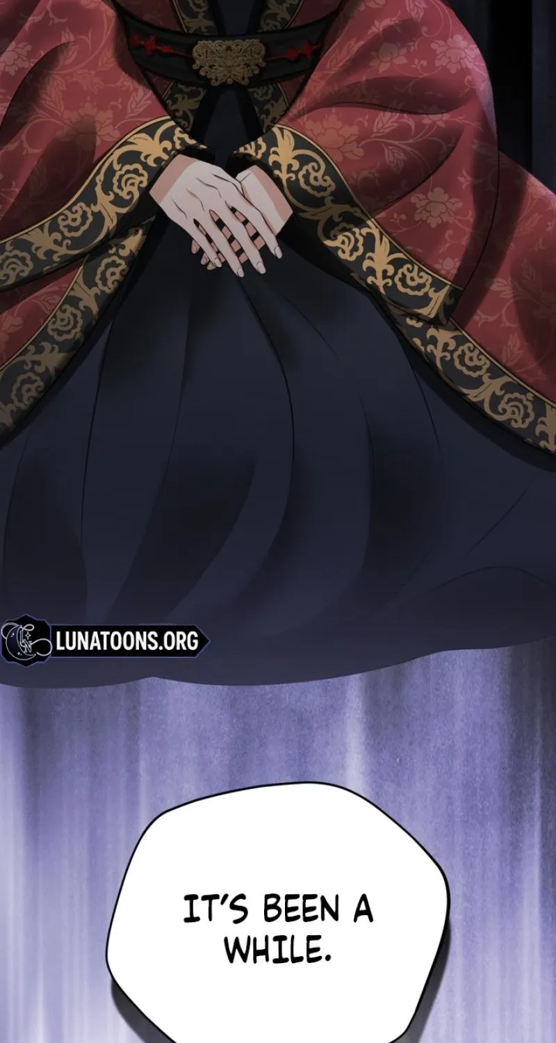 Read Forbidden Glances chapter 8 image 104 on Lezhin
