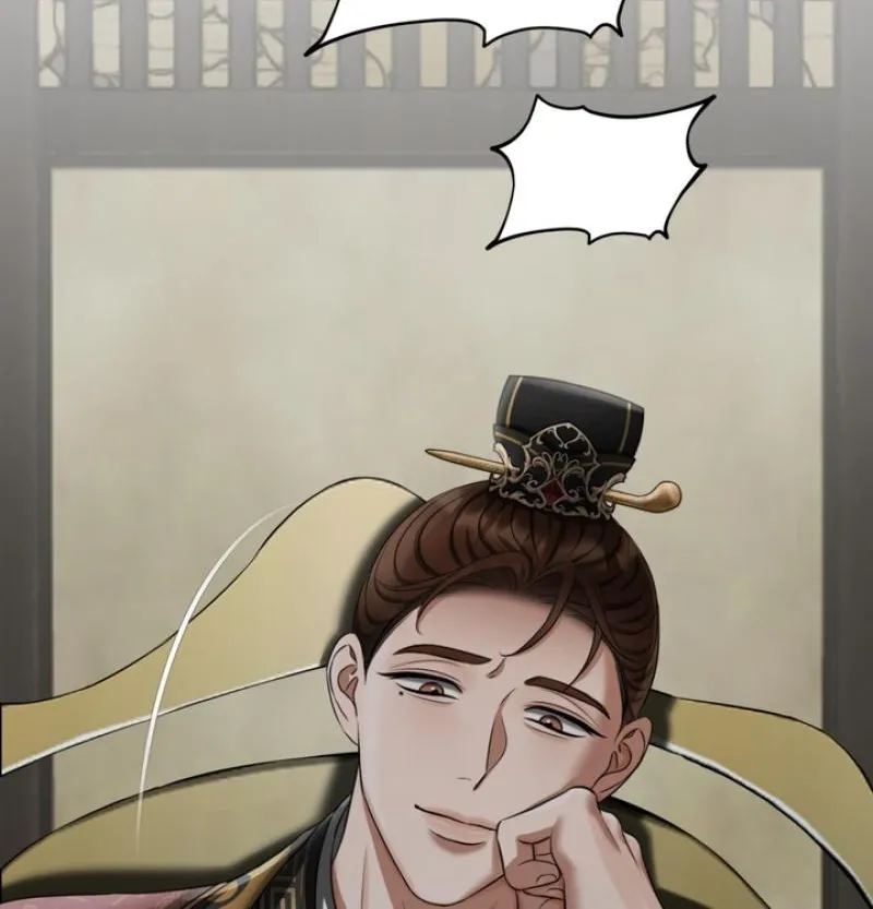 Read Forbidden Glances chapter 8 image 11 on Lezhin