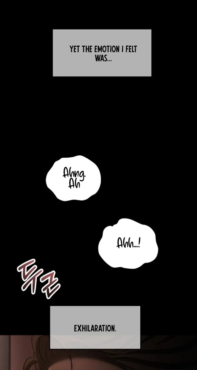 Read Forbidden Glances chapter 8 image 19 on Lezhin