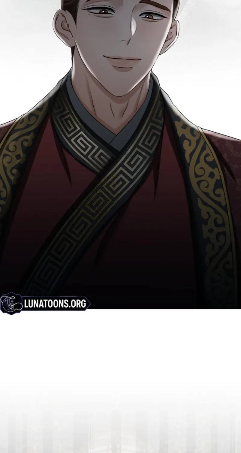 Read Forbidden Glances chapter 8 image 3 on Lezhin
