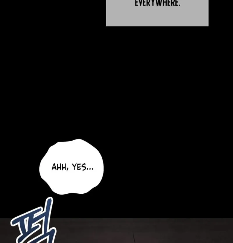 Read Forbidden Glances chapter 8 image 35 on Lezhin