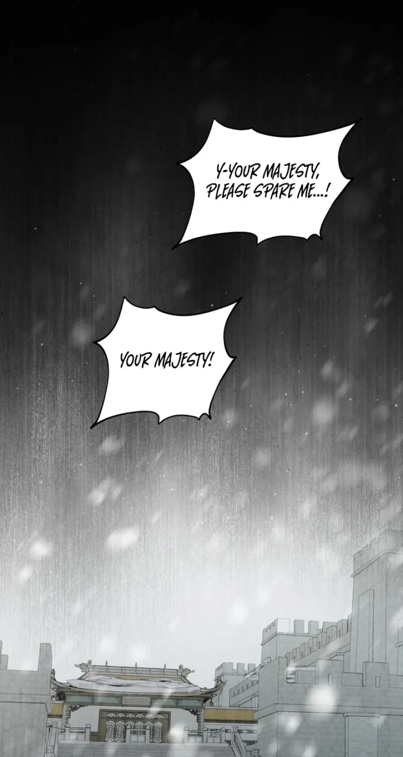 Read Forbidden Glances chapter 8 image 43 on Lezhin
