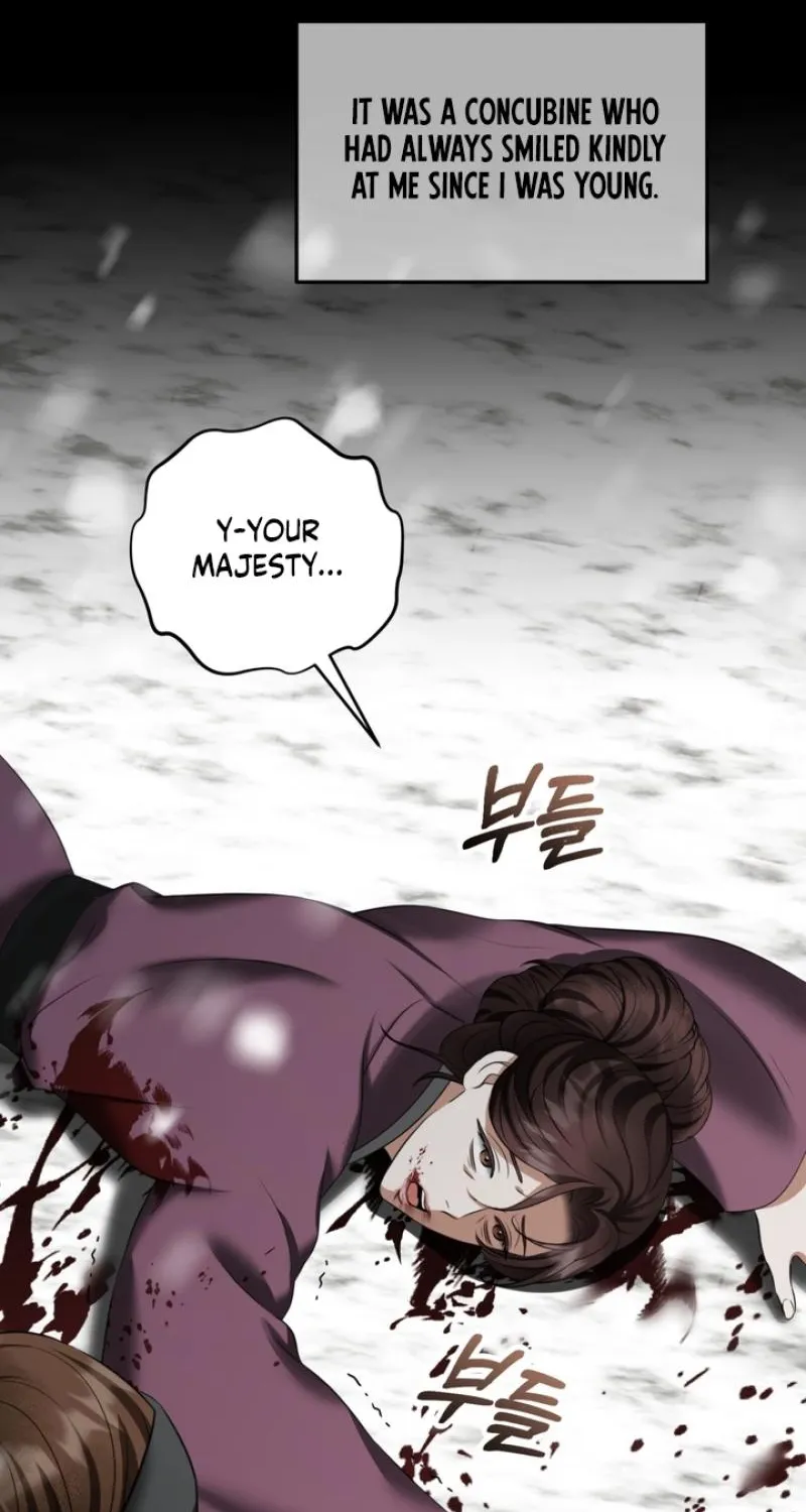 Read Forbidden Glances chapter 8 image 46 on Lezhin