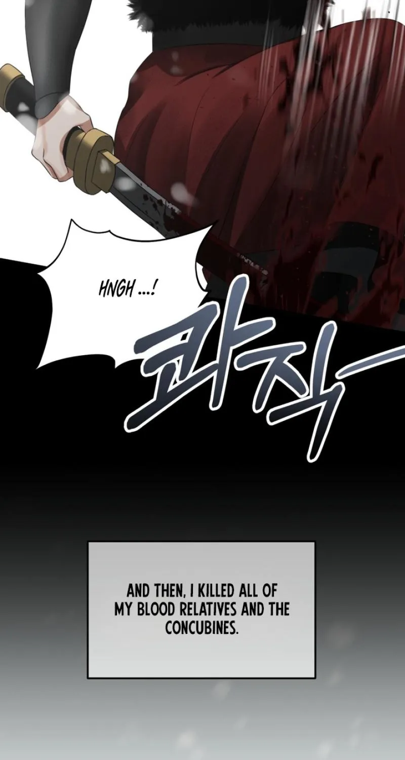 Read Forbidden Glances chapter 8 image 49 on Lezhin