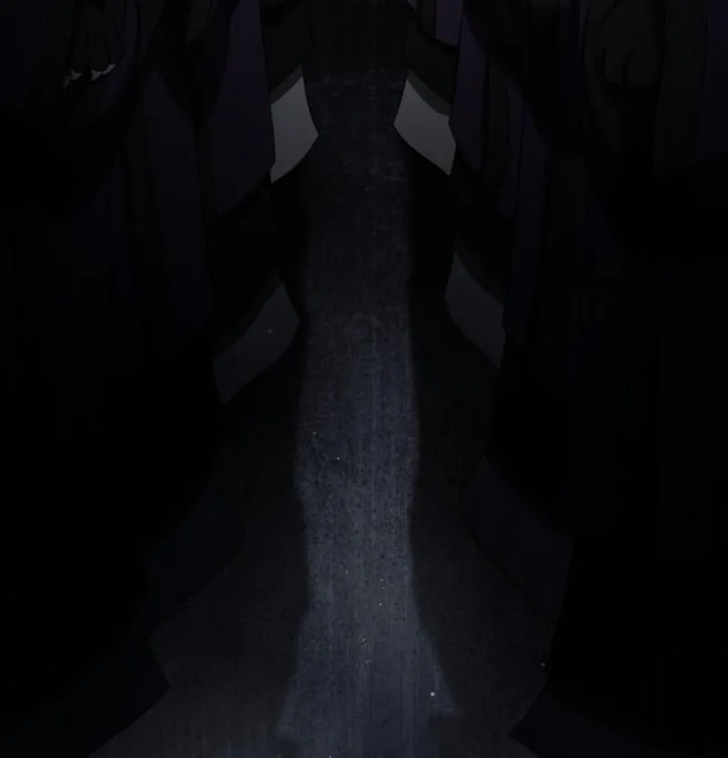 Read Forbidden Glances chapter 8 image 5 on Lezhin