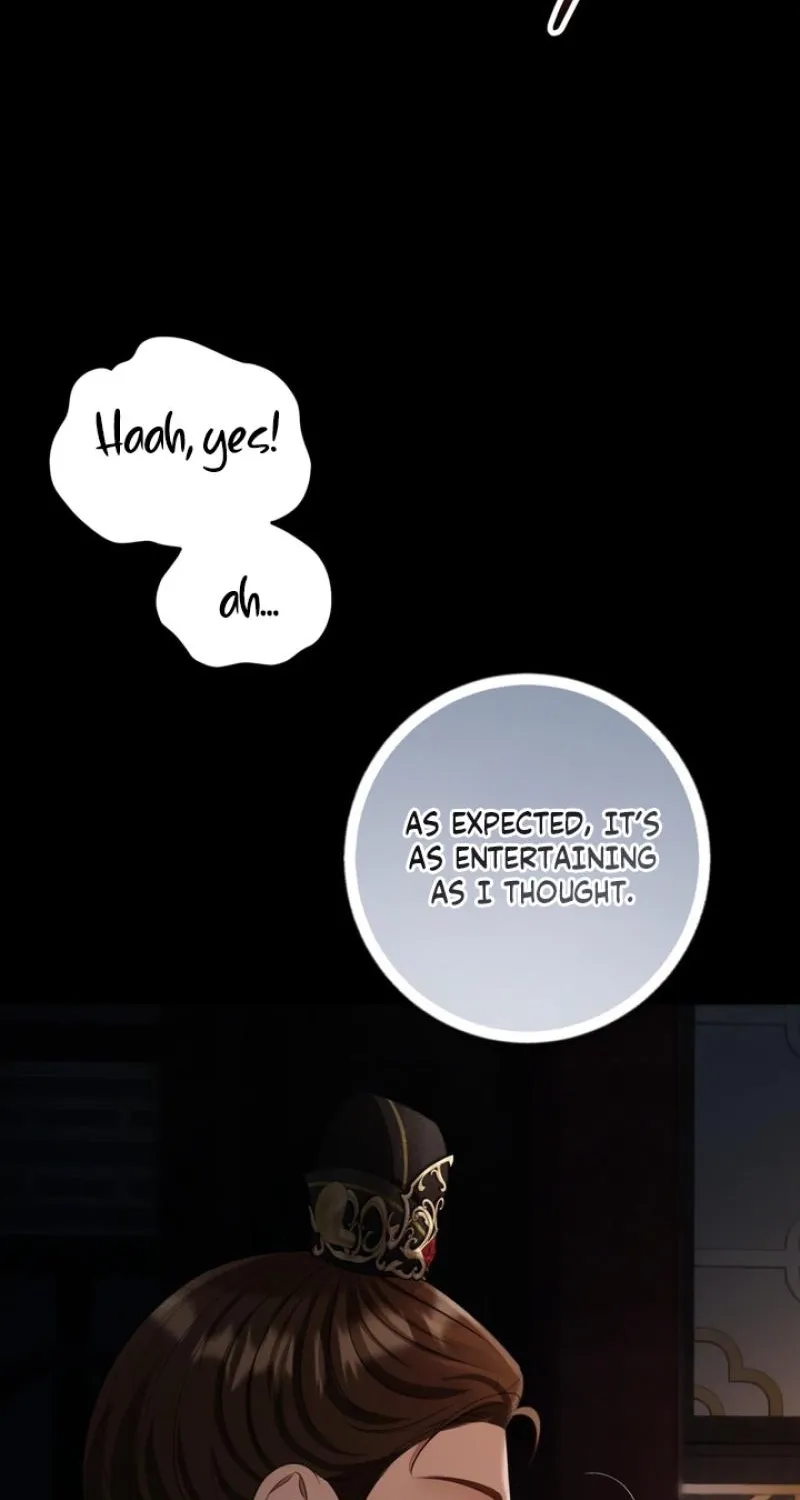 Read Forbidden Glances chapter 8 image 55 on Lezhin