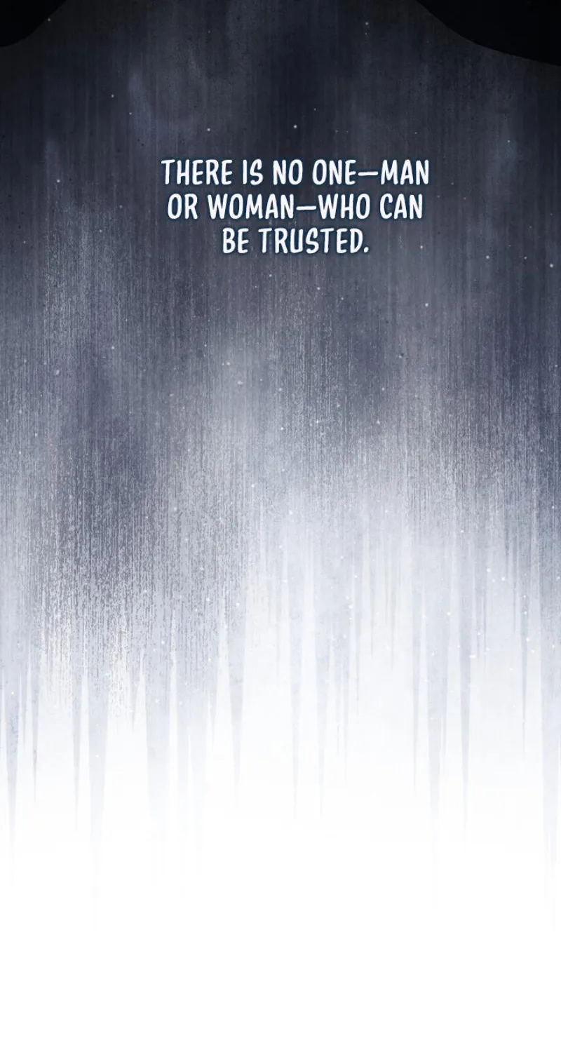 Read Forbidden Glances chapter 8 image 6 on Lezhin