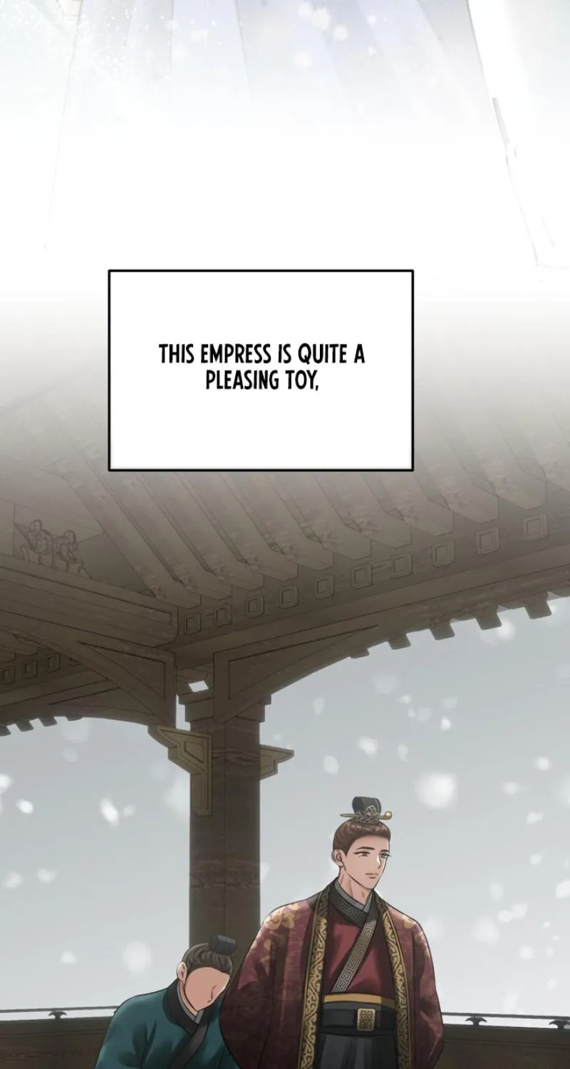Read Forbidden Glances chapter 8 image 68 on Lezhin