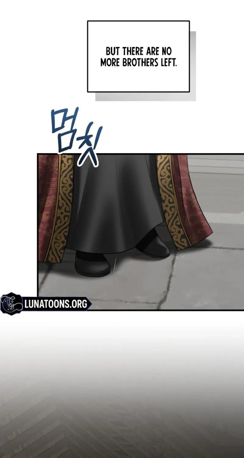 Read Forbidden Glances chapter 8 image 70 on Lezhin