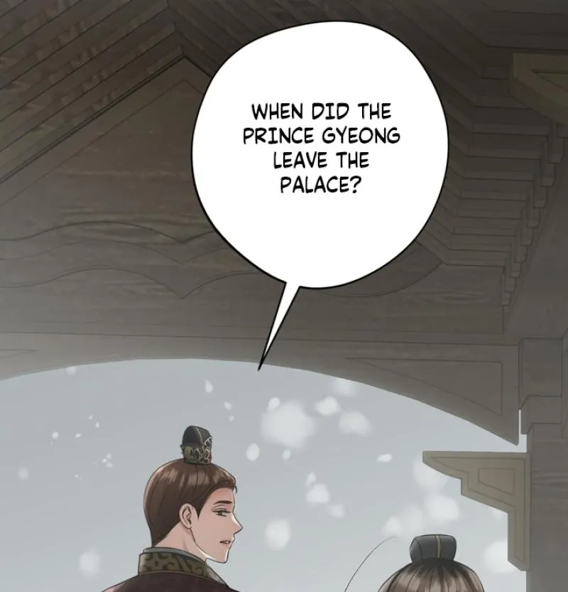 Read Forbidden Glances chapter 8 image 71 on Lezhin