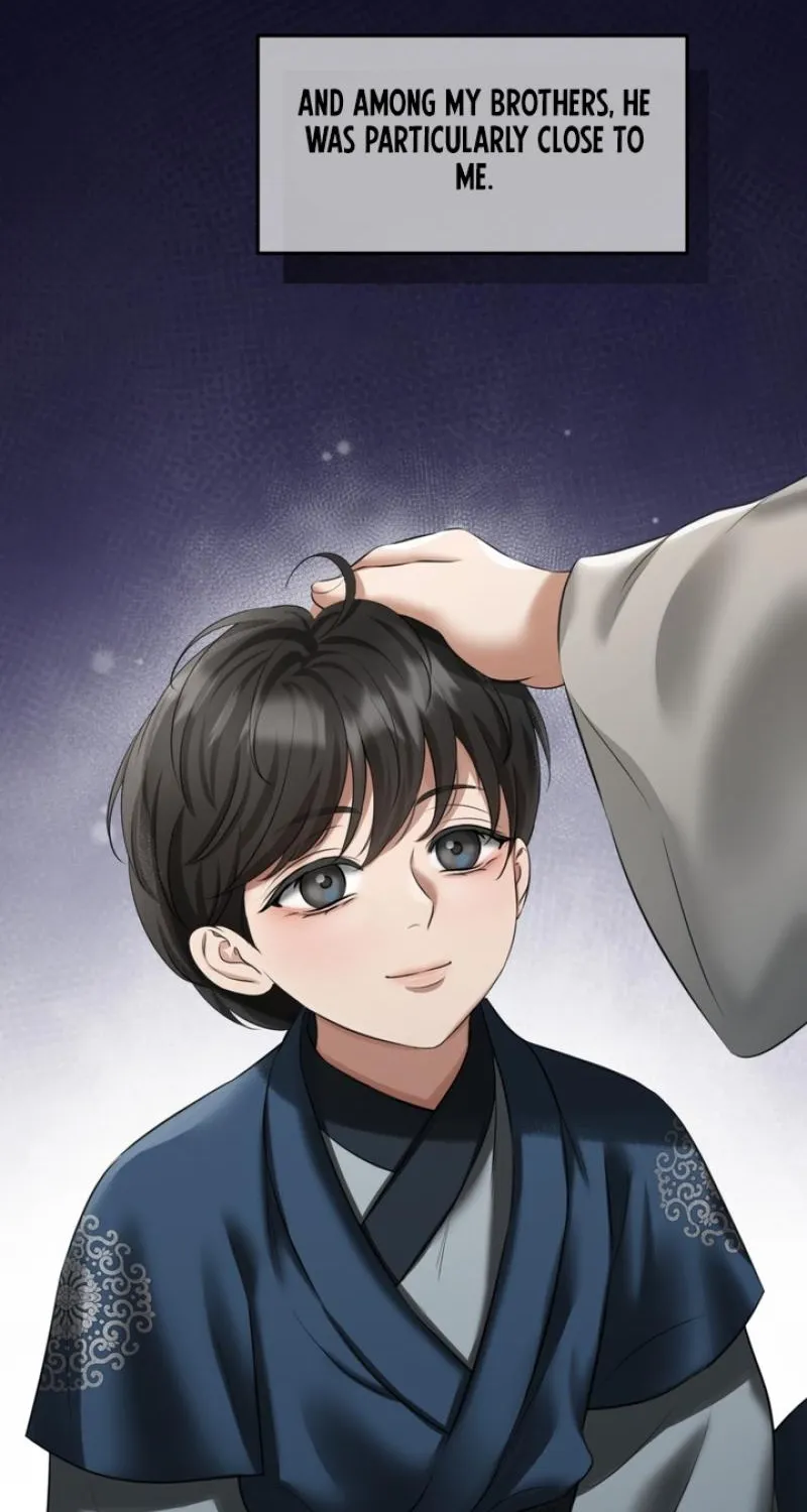 Read Forbidden Glances chapter 8 image 75 on Lezhin
