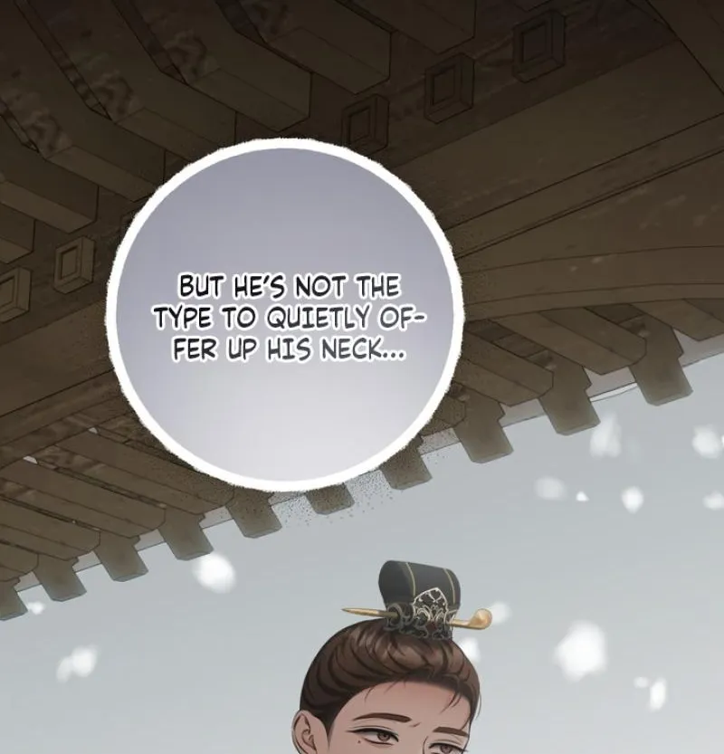 Read Forbidden Glances chapter 8 image 77 on Lezhin