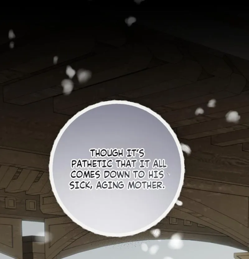 Read Forbidden Glances chapter 8 image 83 on Lezhin