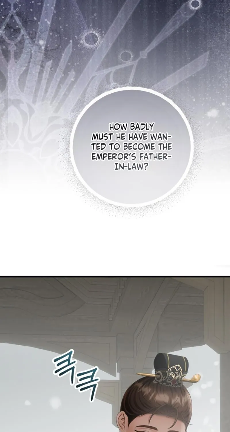 Read Forbidden Glances chapter 8 image 89 on Lezhin