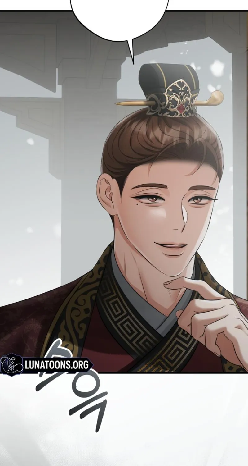 Read Forbidden Glances chapter 8 image 93 on Lezhin