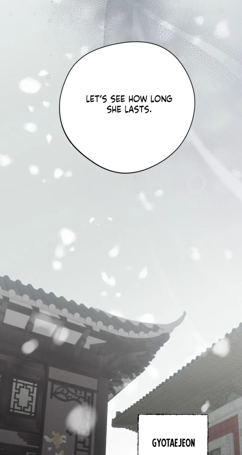Read Forbidden Glances chapter 8 image 95 on Lezhin