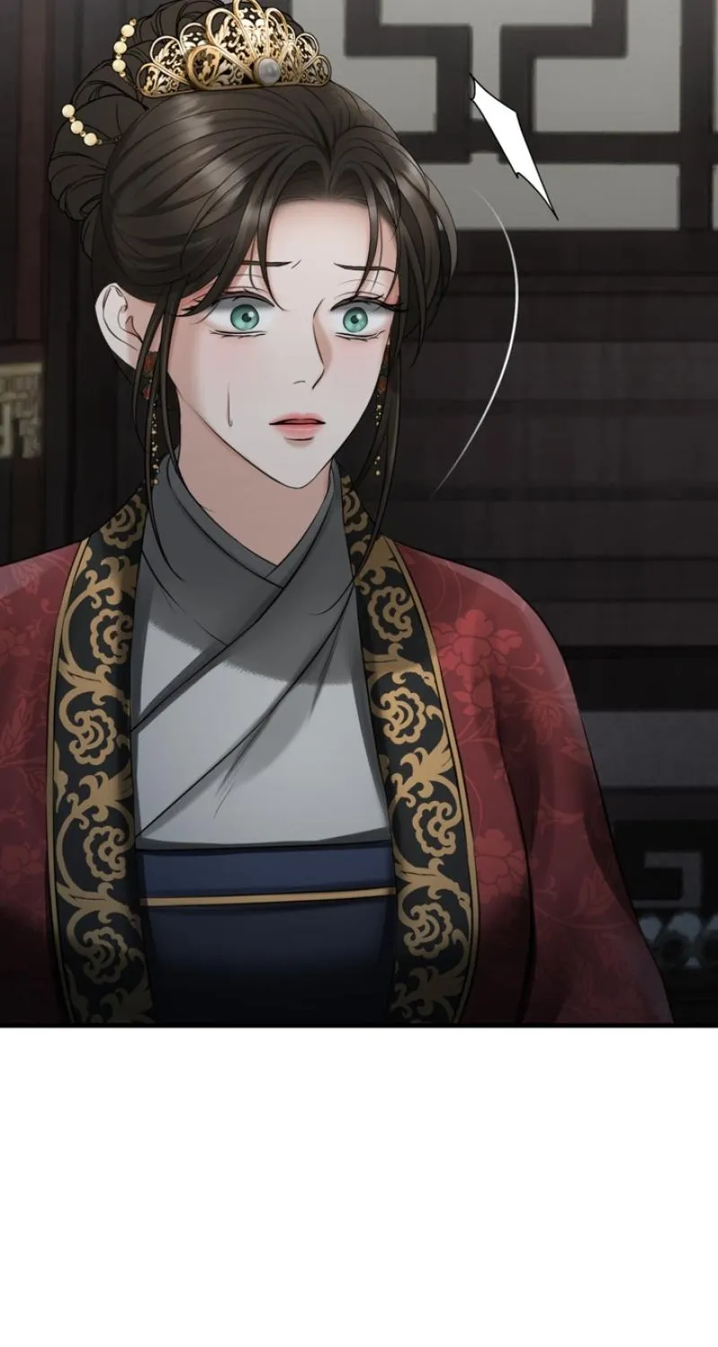 Read Forbidden Glances chapter 8 image 98 on Lezhin