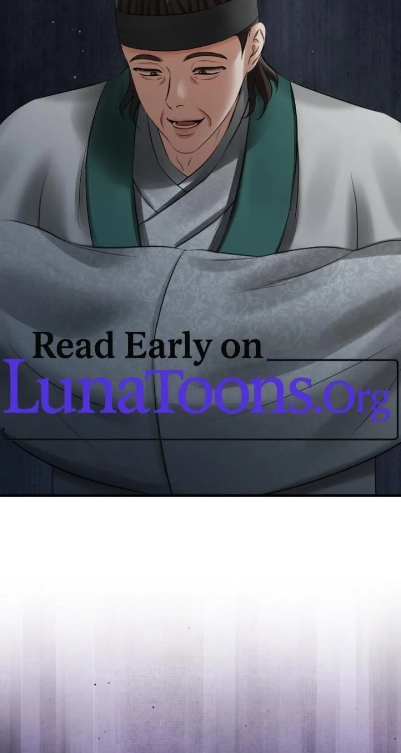 Read Forbidden Glances chapter 9 image 1 on Lezhin