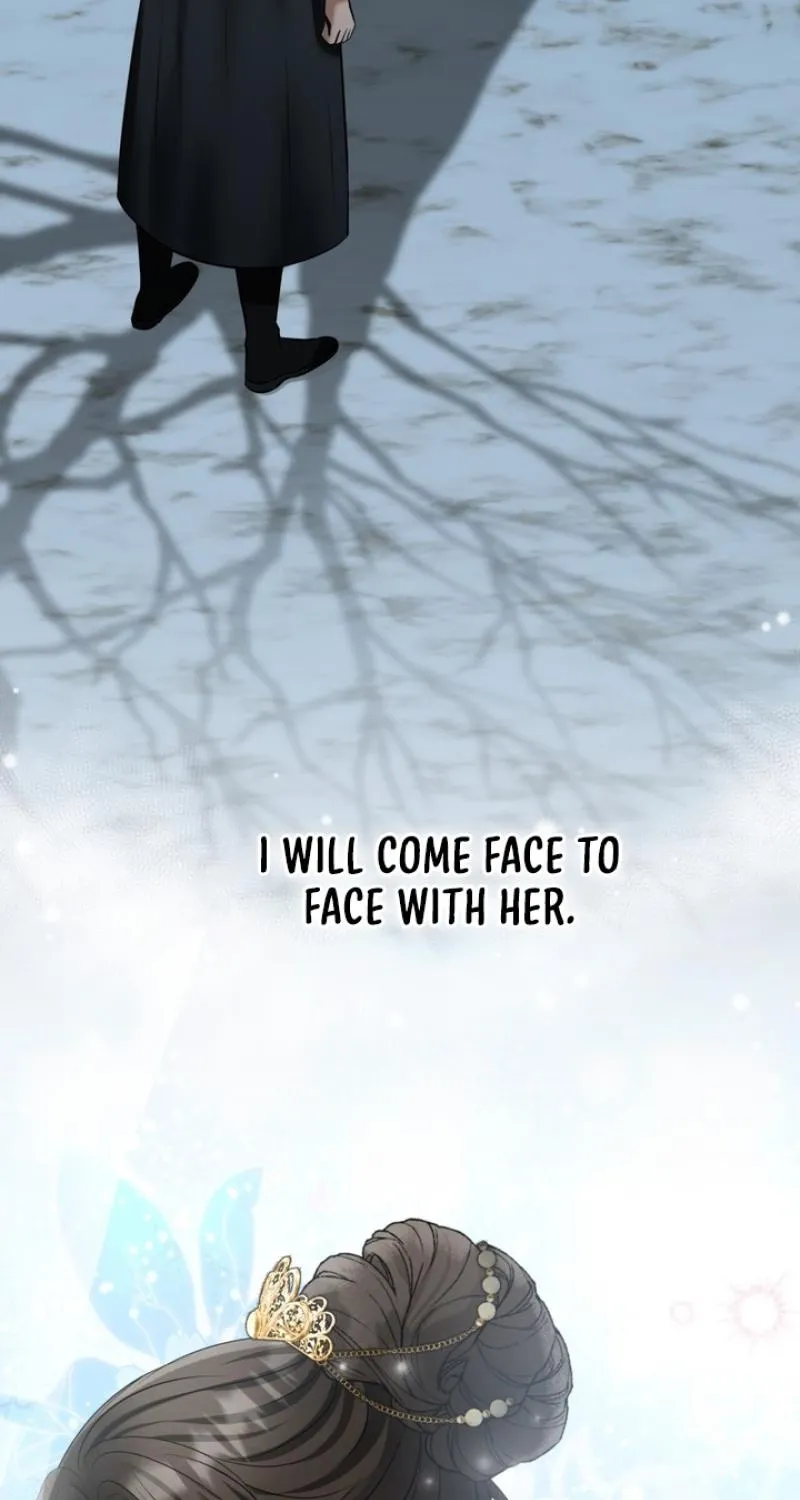 Read Forbidden Glances chapter 9 image 100 on Lezhin