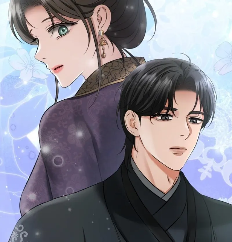 Read Forbidden Glances chapter 9 image 101 on Lezhin