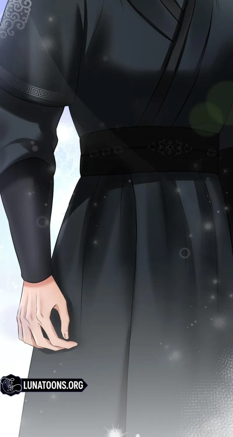 Read Forbidden Glances chapter 9 image 102 on Lezhin