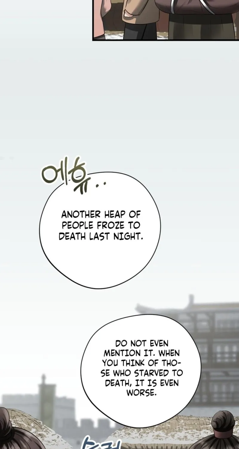 Read Forbidden Glances chapter 9 image 104 on Lezhin