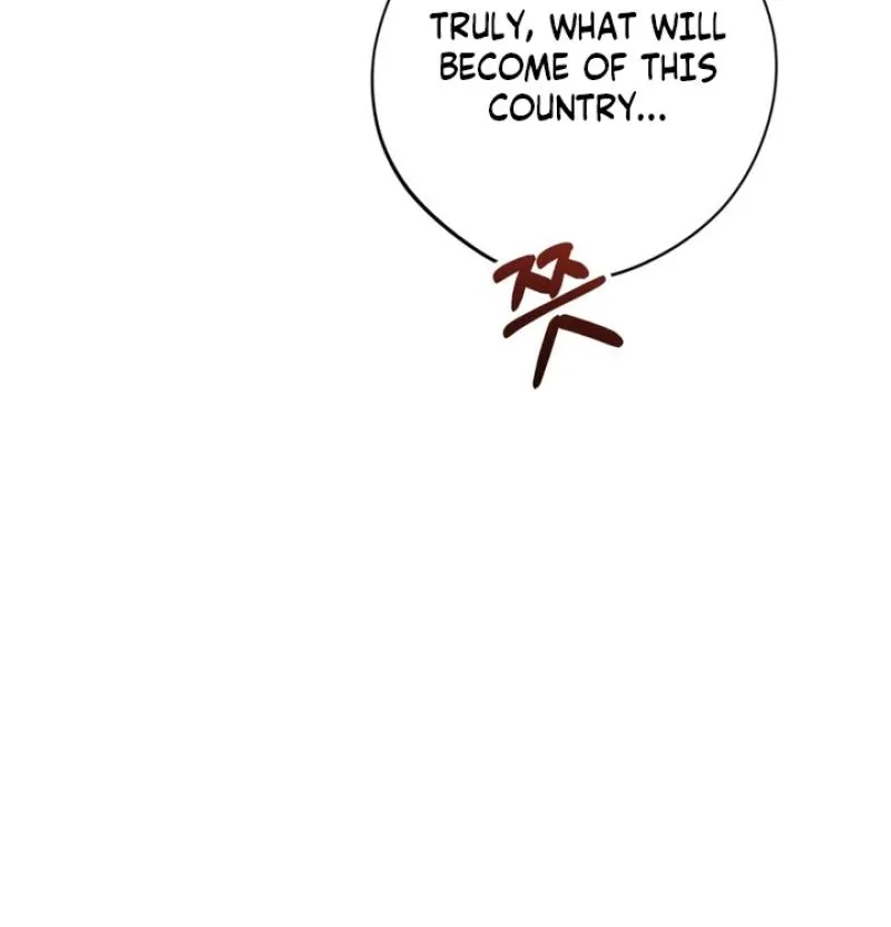 Read Forbidden Glances chapter 9 image 107 on Lezhin